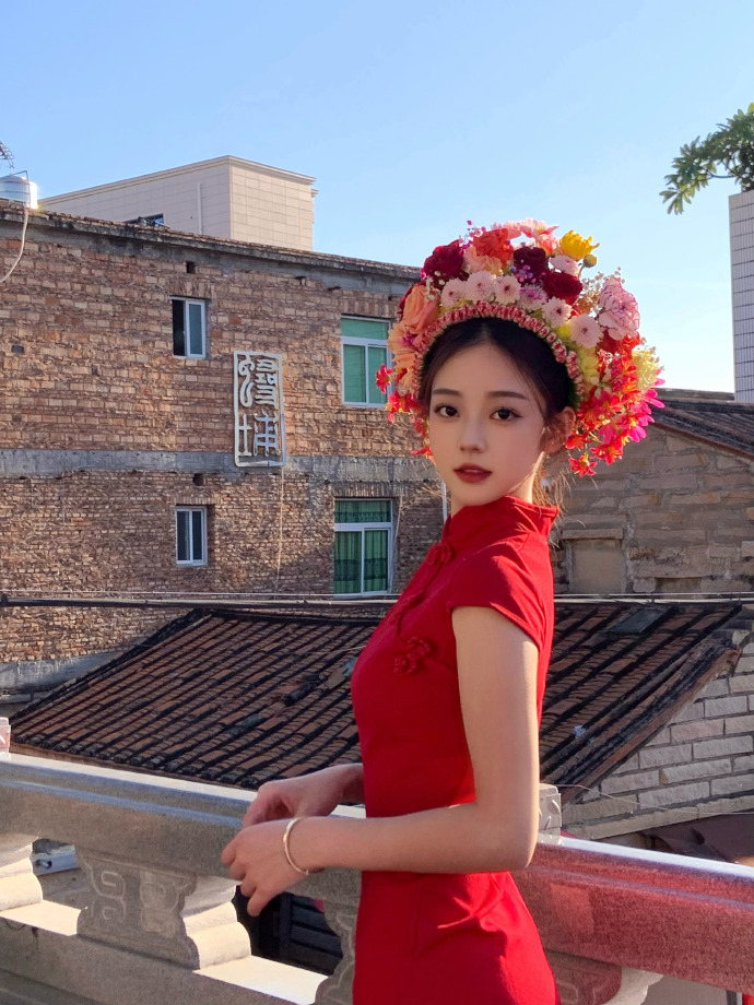 雍正王朝 封面