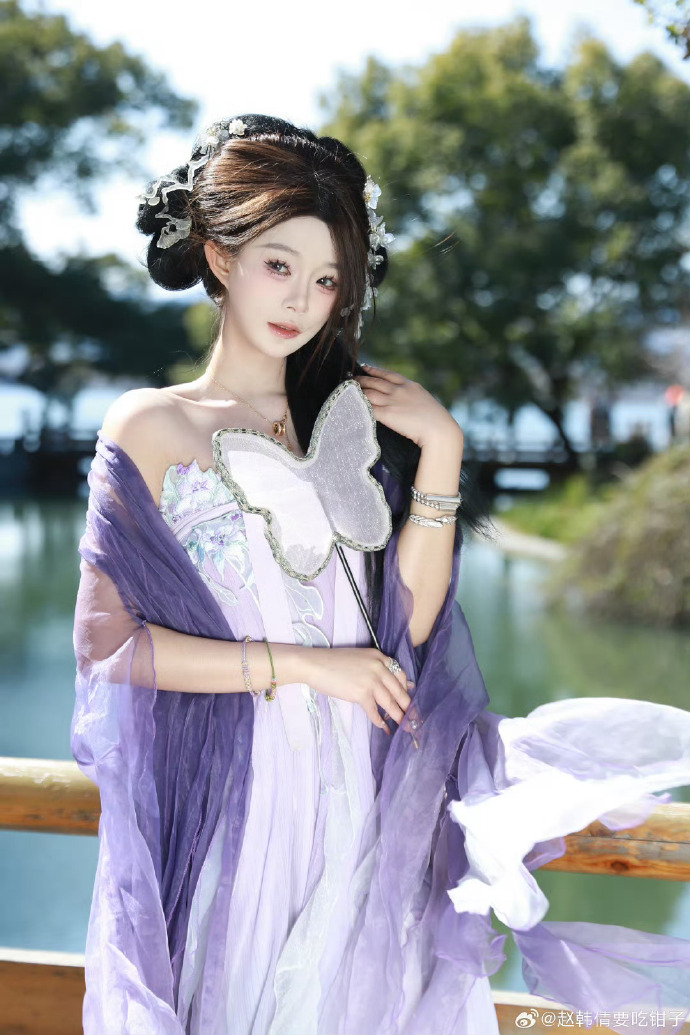 山海情 封面