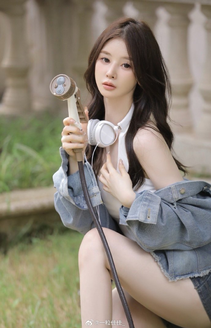 鱿鱼游戏