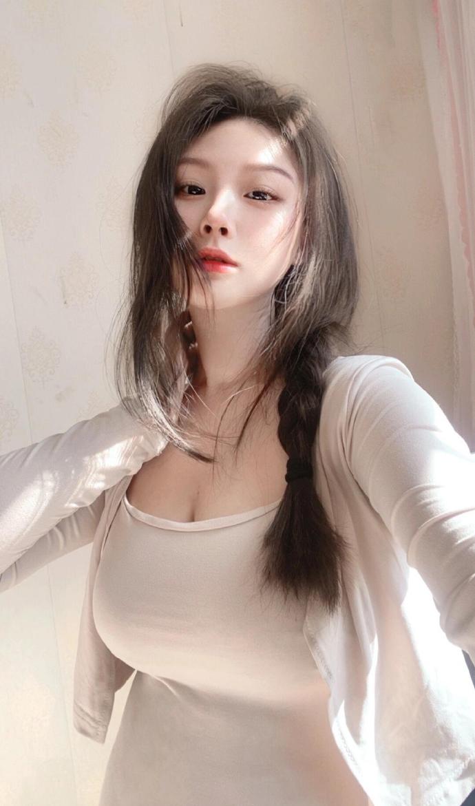 我的阿勒泰 封面