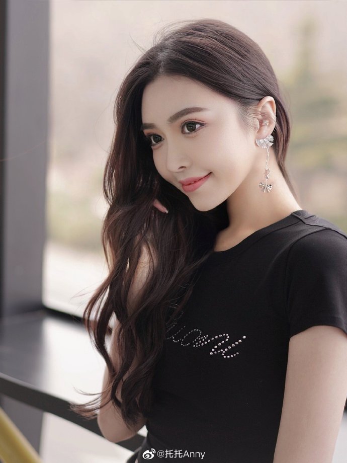 小森林 夏秋篇